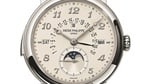 Patek philippe ref. 5213g_010 (1)